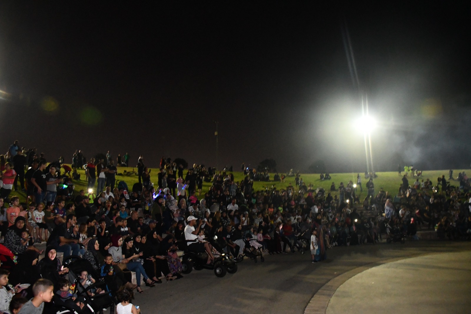 WhatsApp Image 2019-05-30 at 12.07.18 AM.jpeg.jpeg